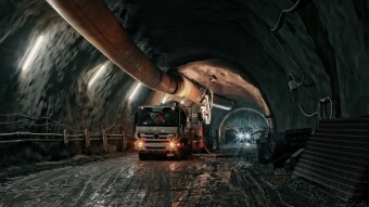Day 2 - Digging Deeper Into The Crypto Mine