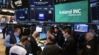 My Thoughts on Current Markets-38