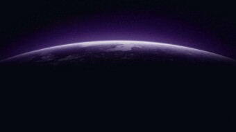 CRYPTO EVENTS - REPORT 1