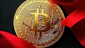 Can Ethereum be flipped by Solana?