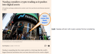 FT Crypto watch Sept 20th