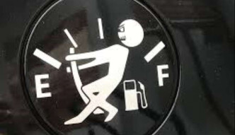 Does climate fees come for every kilometer? EU regulation for new cars: from 2020 fuel consumption will be monitored