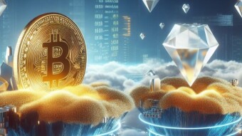 O Livro Laranja do Bitcoin um manual de sobrevivência