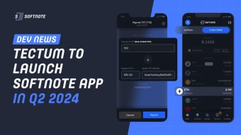 Sharing Tectum Development Updates