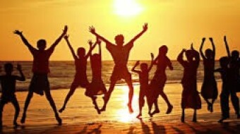 Sudden deaths in youth: Time to Wake Up!
