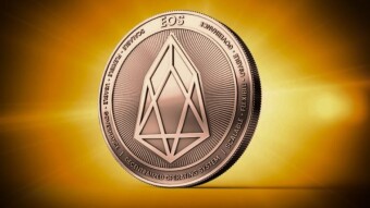 EOS Price Analysis - Key Support and Resistances!