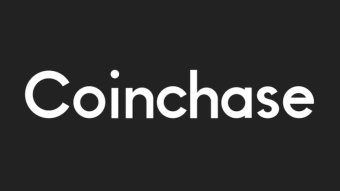 Earn 0.001336-0.0668BTC a year for one click per day!