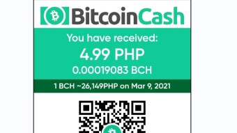 Bitcoin Cash To Bring More Economic Freedom To The World