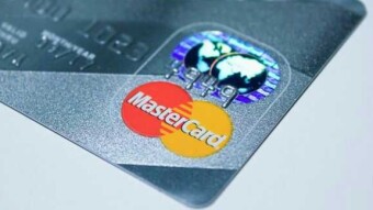 MasterCard expand Crypto program and onboard Wirex, the first native crypto platform.