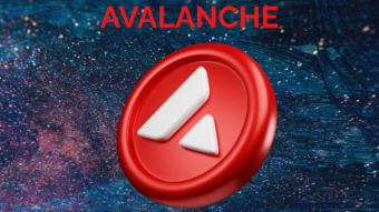 Avalanche (AVAX) Investment Idea, February 2022