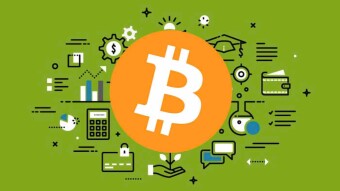 How Bitcoin Changes Your Life!