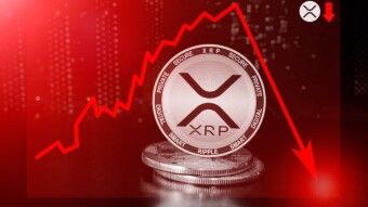 First Big Blow To RIPPLE (XRP): Bitstamp to halt trading in US