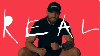 Conor McGregor’s REAL Token Flops in Presale: What Went Wrong and What’s Next?