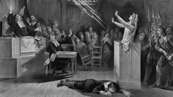 Is it science or superstition?
