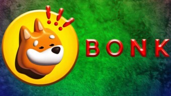 Can BONK Become The New SHIB?