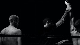 The Crypto Market Accumulates BTC, But Lacks Catalyst for Explosive Rise. Top DeFi Losers