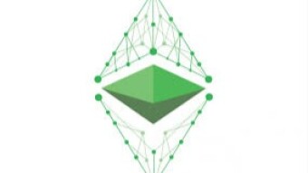 Ethereum Classic Mining Block Rewards Reduction