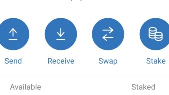 Update on new meme coin Bitpaid Pro BTPP