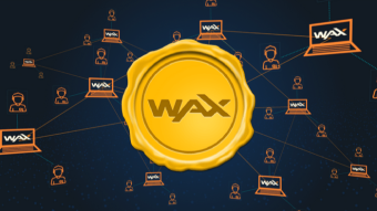 How to Create a Wax Wallet: A Beginner's Guide