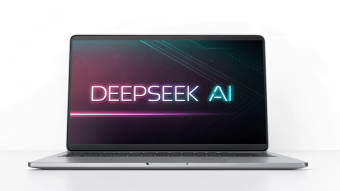 Is China’s DeepSeek AI Spying on Your Crypto? The Trojan Horse EXPOSED!