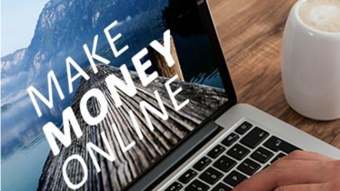 HOW TO WITHDRAW BAT TOKEN?