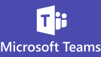 Why is Microsoft Teams so S**t for Private Individuals?
