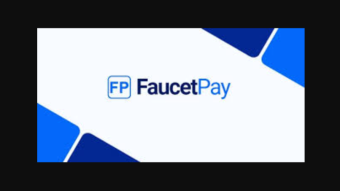 Crypto Micro-Earning Site FaucetPay & List of All Sites I've Confirmed