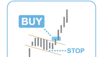 Forex Vs Crypto: Which one to trade?
