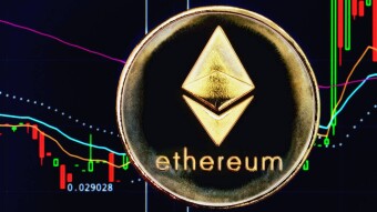 ETH/USD Still Bullish Above the Order Block