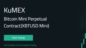 KuCoin Bonuses This Week and Free Staking Services