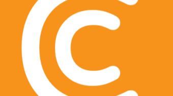 Bitcoin hits $14,000 cryptotab browser turns your device into a BTC mine