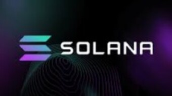 My Daughter, Solana, Mahr, and True Ownership