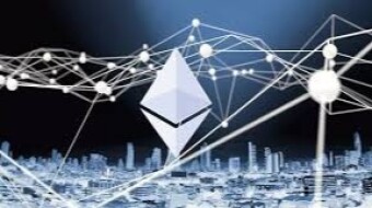 ERC-20 TOKEN Nasıl Oluşturulur(with simple explanations) ?