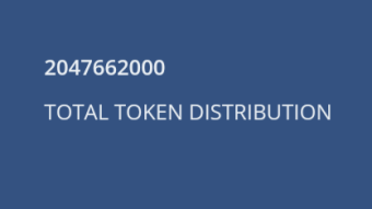 Welcome to BitcoinBlack.CashRewards!