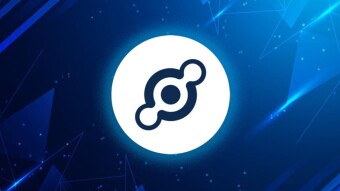 Help Build the Global IoT Network - Earn $$