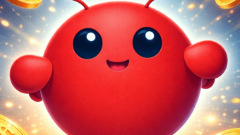 🦞5 Ways to Make Money with OpenClaw in 2026💰 (The Viral AI Agent Everyone Is Talking About)