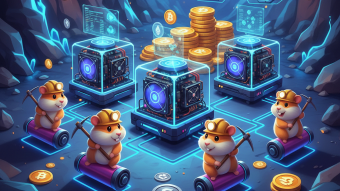 RollerCoin: The 4-Year-Free-To-Play Success Story