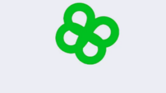 Unleashing the Power of Decentralized Gaming with Endblock.io: A Comprehensive Review