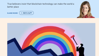 FT Cryptowatch July 4th.  Scooby, find BTC & ETH!?!  Graph Day keeps the faith in San Fran. Pepper Pots/Holly Holliday/Cash App gives out 500k of sweeeet BTC!!!  (Old news new to us)