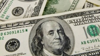 Seeing Wealth from a different Spectacle