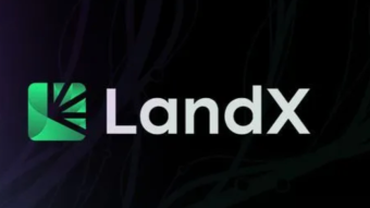 LandX - Bridging DeFi & Agriculture (Thread)