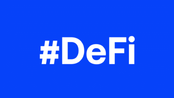 Defi Protocols Store Potential To Take The Global Economy After Covid-19 To The New Edge