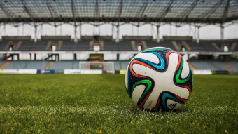 01 July 2020 Betting Tips