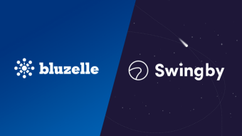 Swingby Partners with Bluzelle For Price Oracle Services on Skybridge