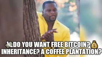 A Crypto Encyclopedia about crypto security, hacks, frauds and scams