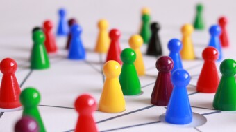 The Disadvantages of Decentralization & Why It'll be Alright