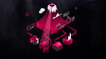 Fuji DAO Airdrop