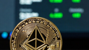 eth update and analysis