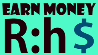 I made $45 in 4 Weeks with ReviewHunt!