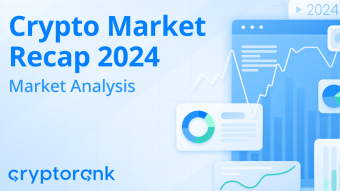 The Year 2024: A Historic Milestone for Cryptocurrency